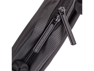 Изображение №4 | Сумка для ноутбука 15.6