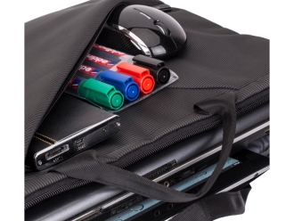 Изображение №5 | Сумка для ноутбука 15.6