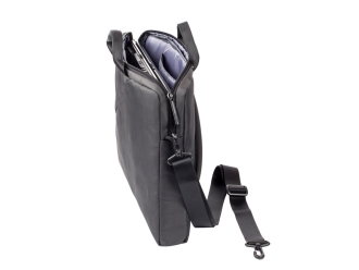 Изображение №7 | Сумка для ноутбука 15.6