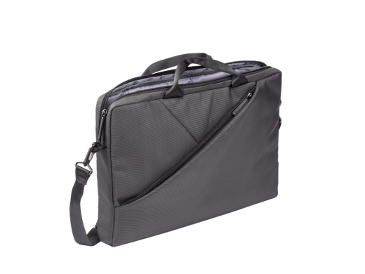 Изображение №1 | Сумка для ноутбука 15.6