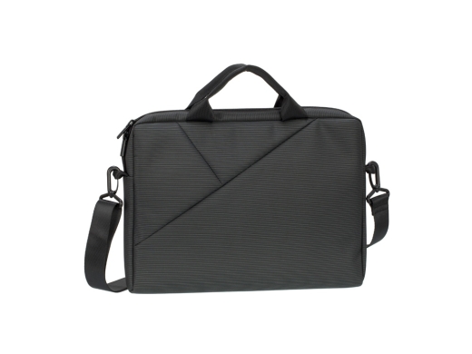 Изображение №2 | Сумка для ноутбука 15.6