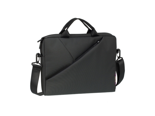 Изображение №3 | Сумка для ноутбука 15.6