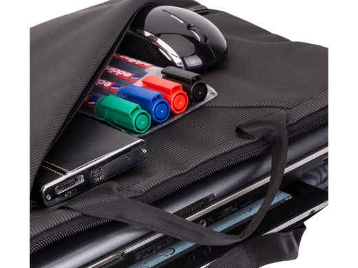 Изображение №5 | Сумка для ноутбука 15.6