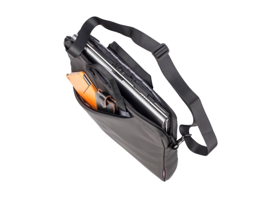 Изображение №8 | Сумка для ноутбука 15.6