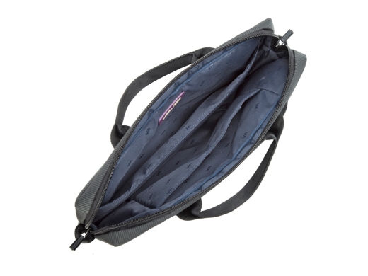 Изображение №9 | Сумка для ноутбука 15.6