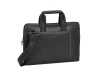 Изображение №1 | Сумка для ноутбука 13.3