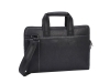 Изображение №3 | Сумка для ноутбука 13.3