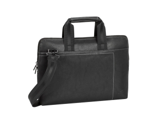 Изображение №1 | Сумка для ноутбука 13.3