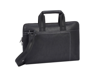 Изображение №2 | Сумка для ноутбука 13.3