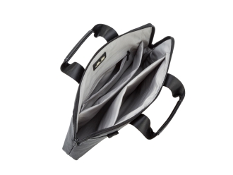 Изображение №4 | Сумка для ноутбука 13.3