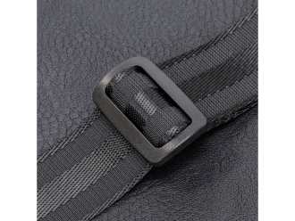 Изображение №7 | Сумка для ноутбука 13.3