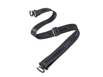 Изображение №8 | Сумка для ноутбука 13.3