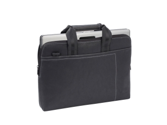 Изображение №10 | Сумка для ноутбука 13.3