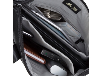 Изображение №12 | Сумка для ноутбука 13.3