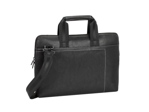 Изображение №1 | Сумка для ноутбука 13.3