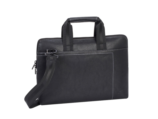 Изображение №2 | Сумка для ноутбука 13.3