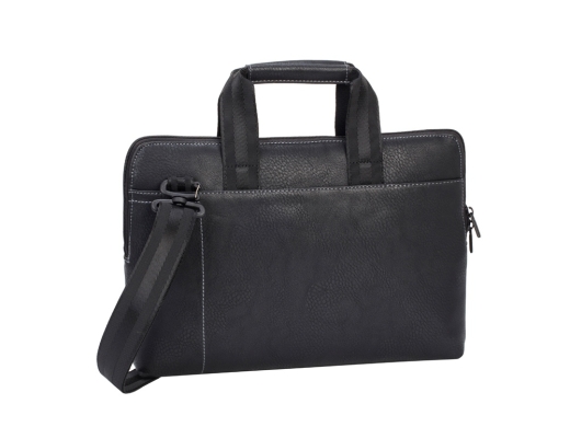 Изображение №3 | Сумка для ноутбука 13.3