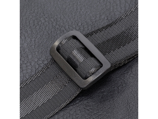 Изображение №7 | Сумка для ноутбука 13.3