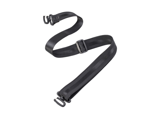 Изображение №8 | Сумка для ноутбука 13.3