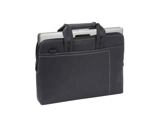 Изображение №10 | Сумка для ноутбука 13.3