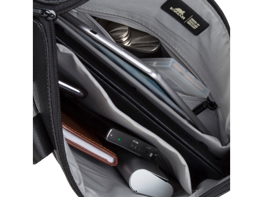 Изображение №12 | Сумка для ноутбука 13.3