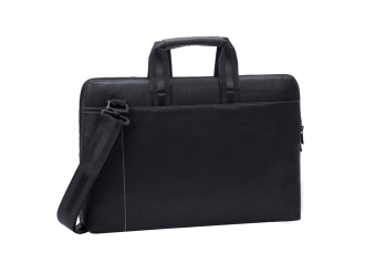 Изображение №1 | Сумка для ноутбука 15.6