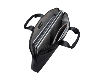 Изображение №3 | Сумка для ноутбука 15.6