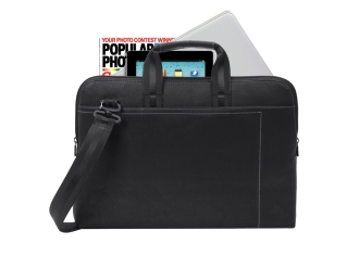 Изображение №4 | Сумка для ноутбука 15.6