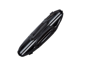 Изображение №6 | Сумка для ноутбука 15.6