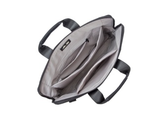 Изображение №8 | Сумка для ноутбука 15.6