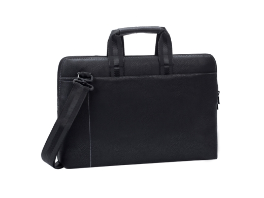 Изображение №1 | Сумка для ноутбука 15.6