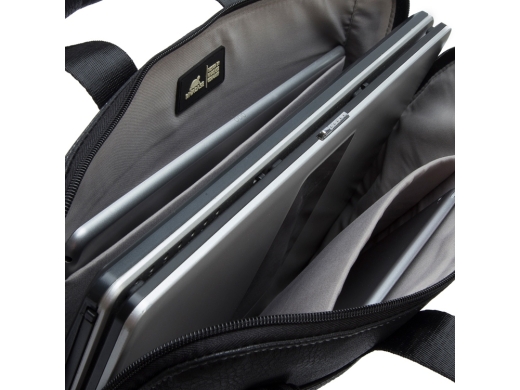 Изображение №5 | Сумка для ноутбука 15.6