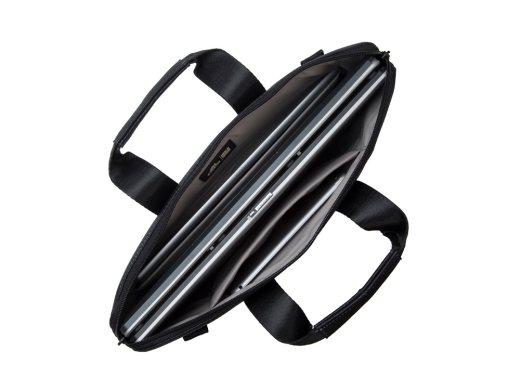 Изображение №7 | Сумка для ноутбука 15.6