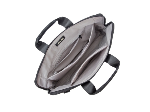 Изображение №8 | Сумка для ноутбука 15.6