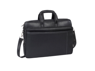 Изображение №1 | Сумка для ноутбука 16