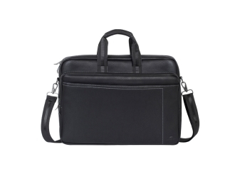 Изображение №3 | Сумка для ноутбука 16