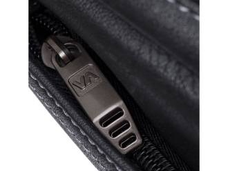 Изображение №5 | Сумка для ноутбука 16