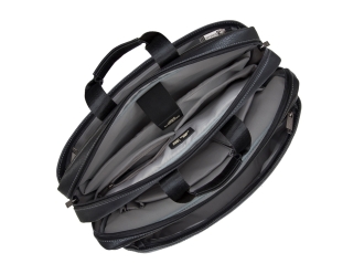 Изображение №6 | Сумка для ноутбука 16