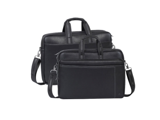 Изображение №7 | Сумка для ноутбука 16