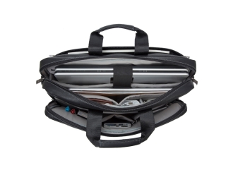 Изображение №8 | Сумка для ноутбука 16