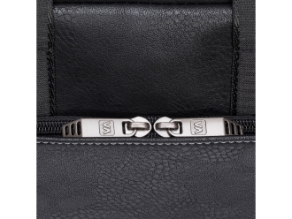 Изображение №10 | Сумка для ноутбука 16