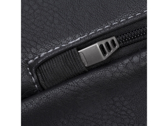 Изображение №11 | Сумка для ноутбука 16