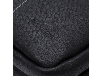 Изображение №12 | Сумка для ноутбука 16