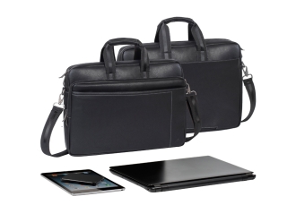 Изображение №13 | Сумка для ноутбука 16