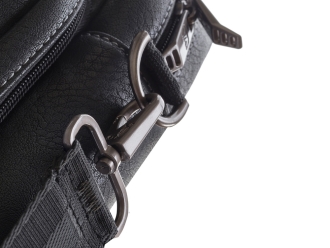 Изображение №14 | Сумка для ноутбука 16