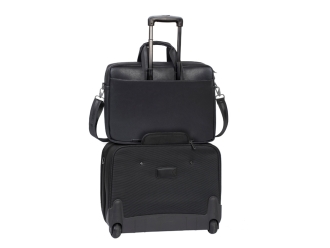 Изображение №15 | Сумка для ноутбука 16