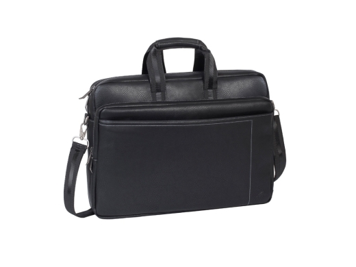 Изображение №1 | Сумка для ноутбука 16