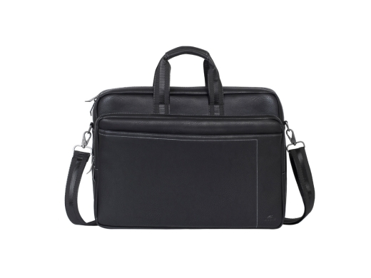 Изображение №3 | Сумка для ноутбука 16