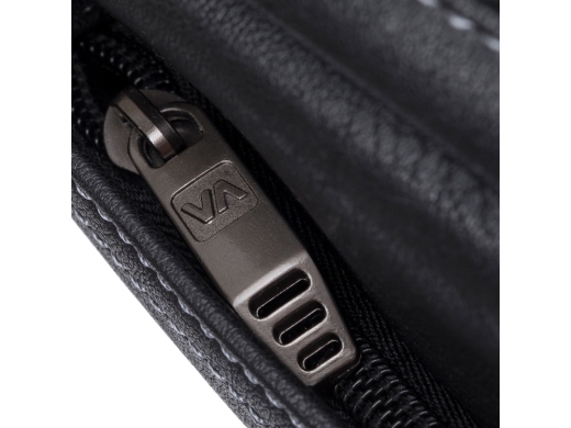 Изображение №5 | Сумка для ноутбука 16