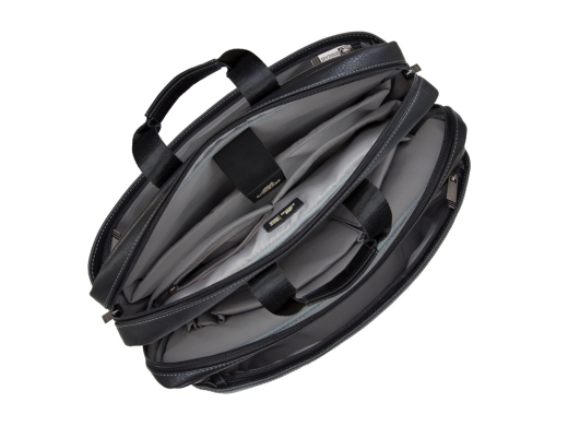 Изображение №6 | Сумка для ноутбука 16